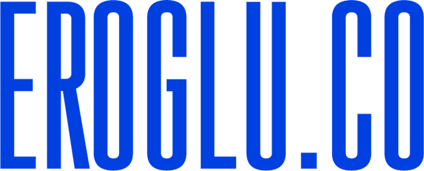 erogluco logo blue