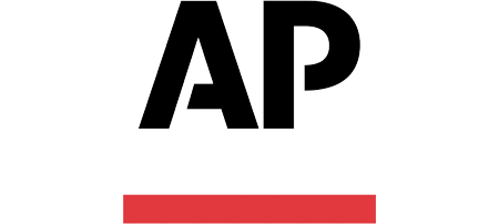 ap news logo