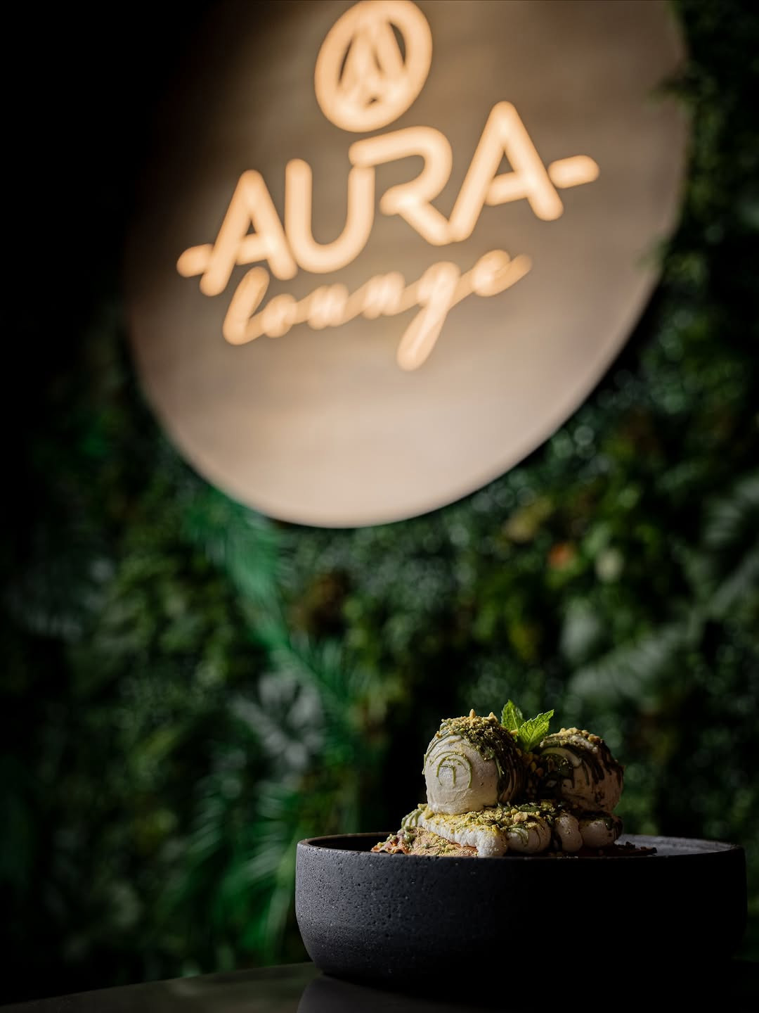 auralounge_gallery_01