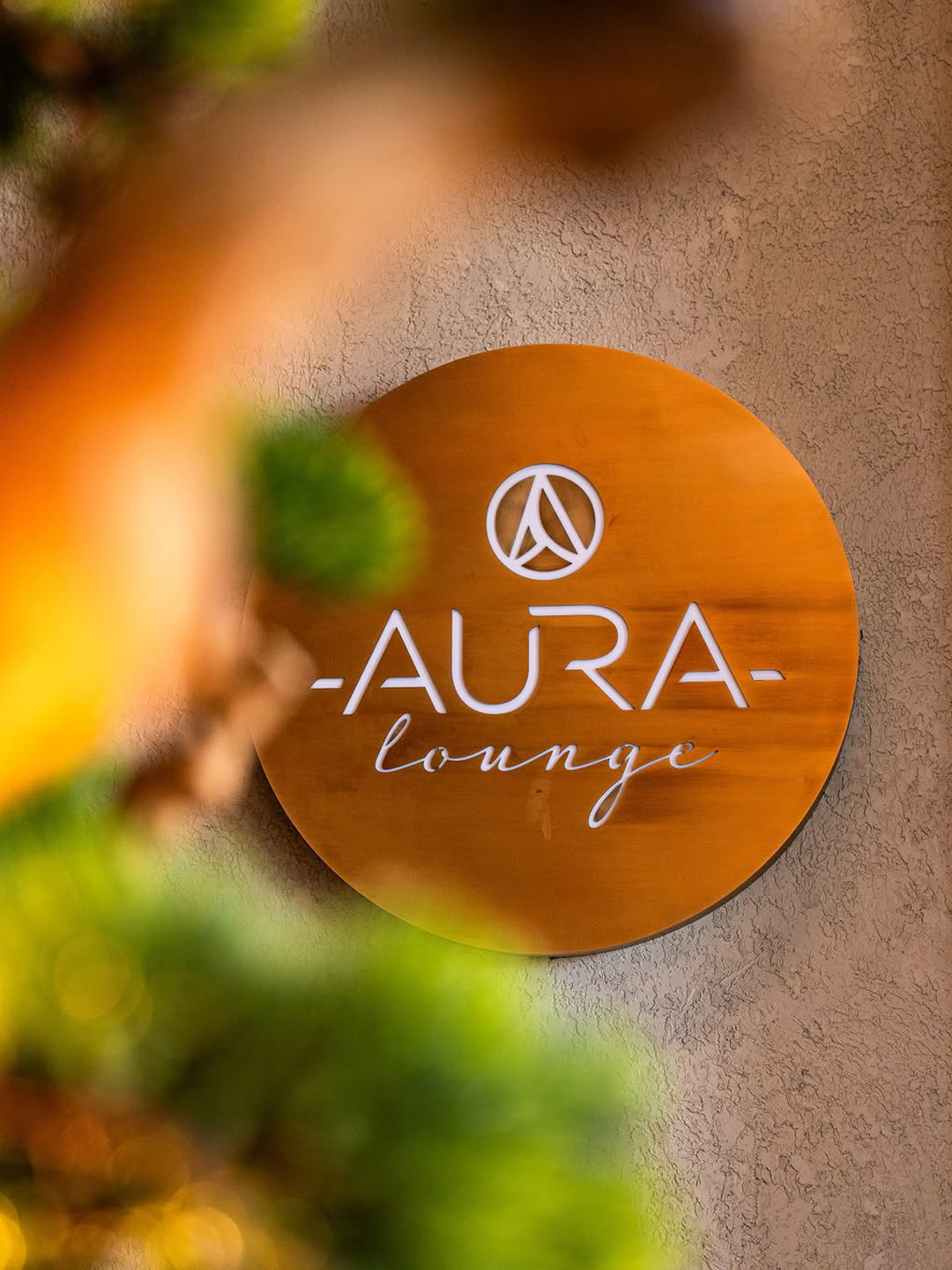 auralounge_gallery_02