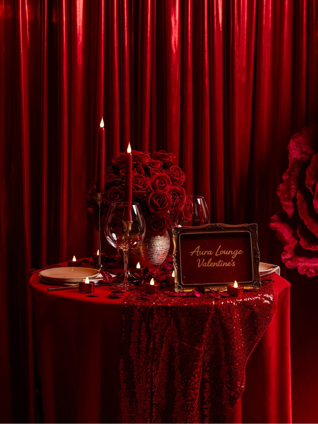 auralounge_gallery_05