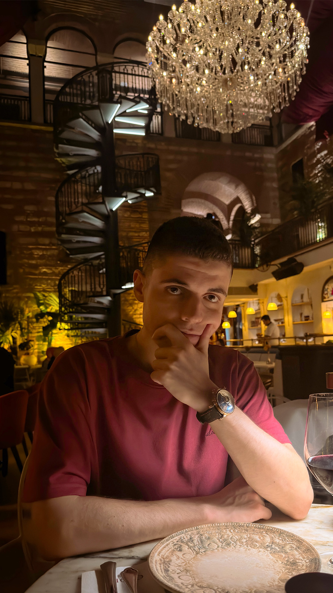 erdoğan eroğlu kimdir