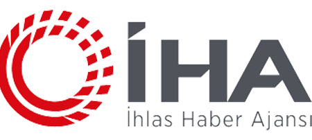 iha logo