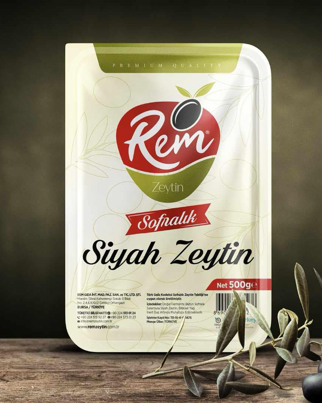 rem-zeytin-gallery-01
