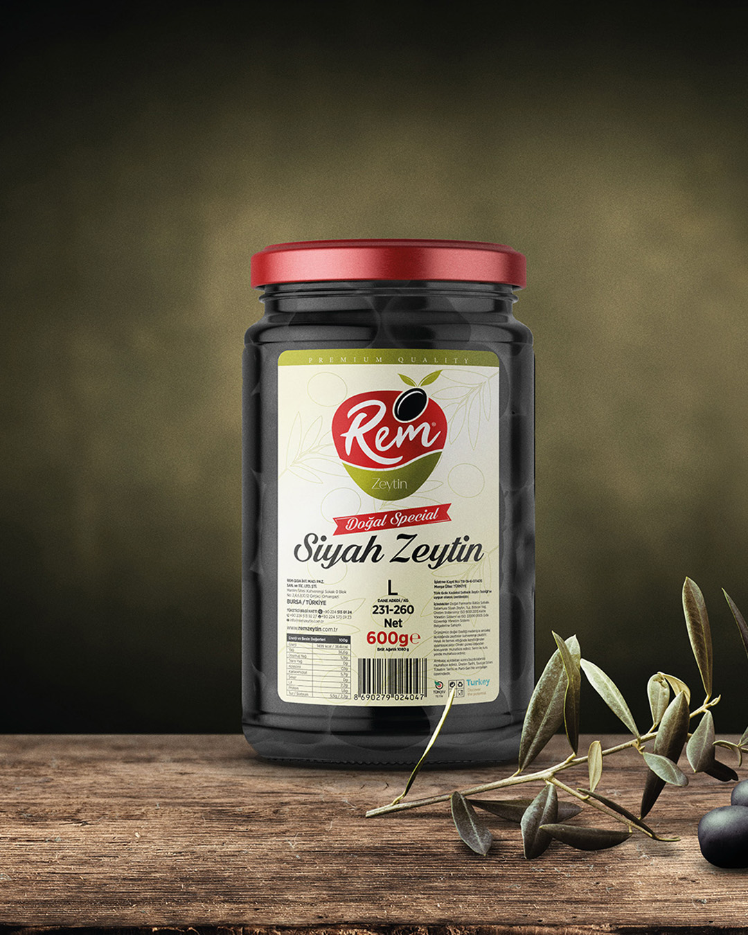 rem-zeytin-gallery-02