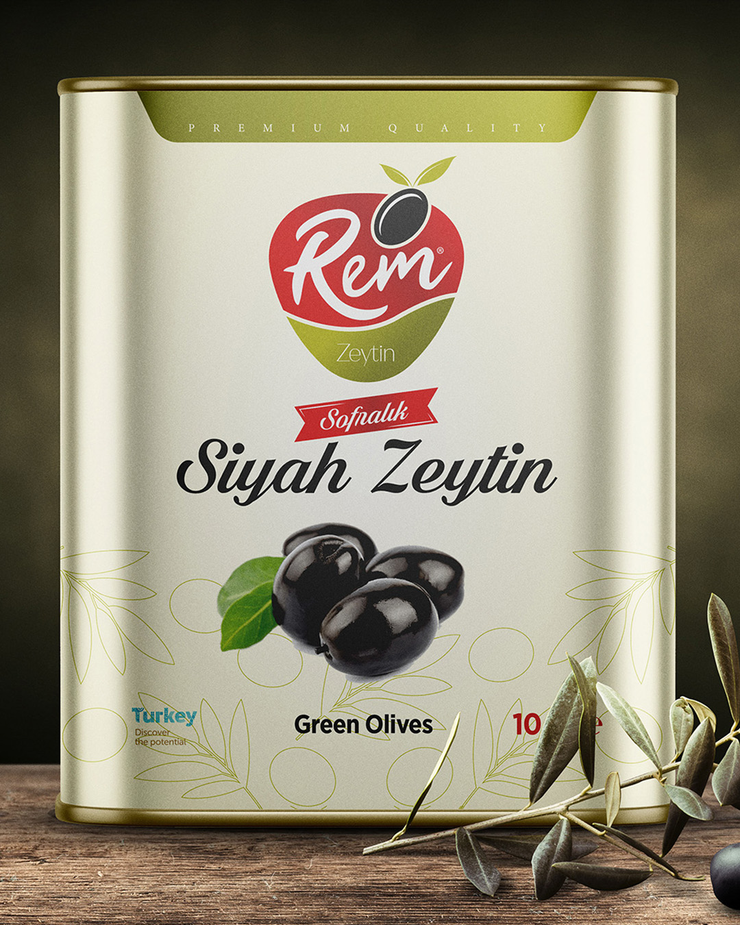 rem-zeytin-gallery-03