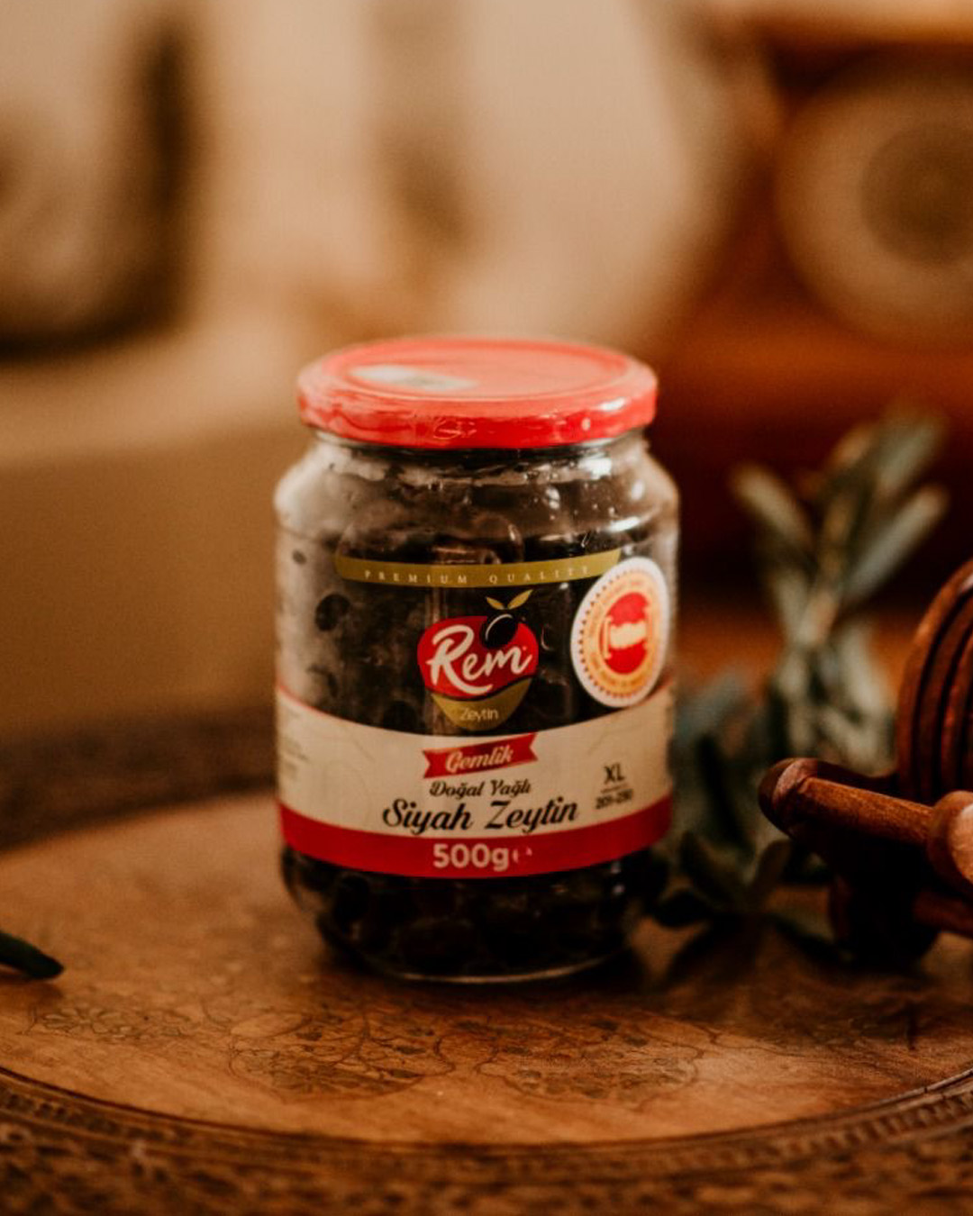 rem-zeytin-gallery-04
