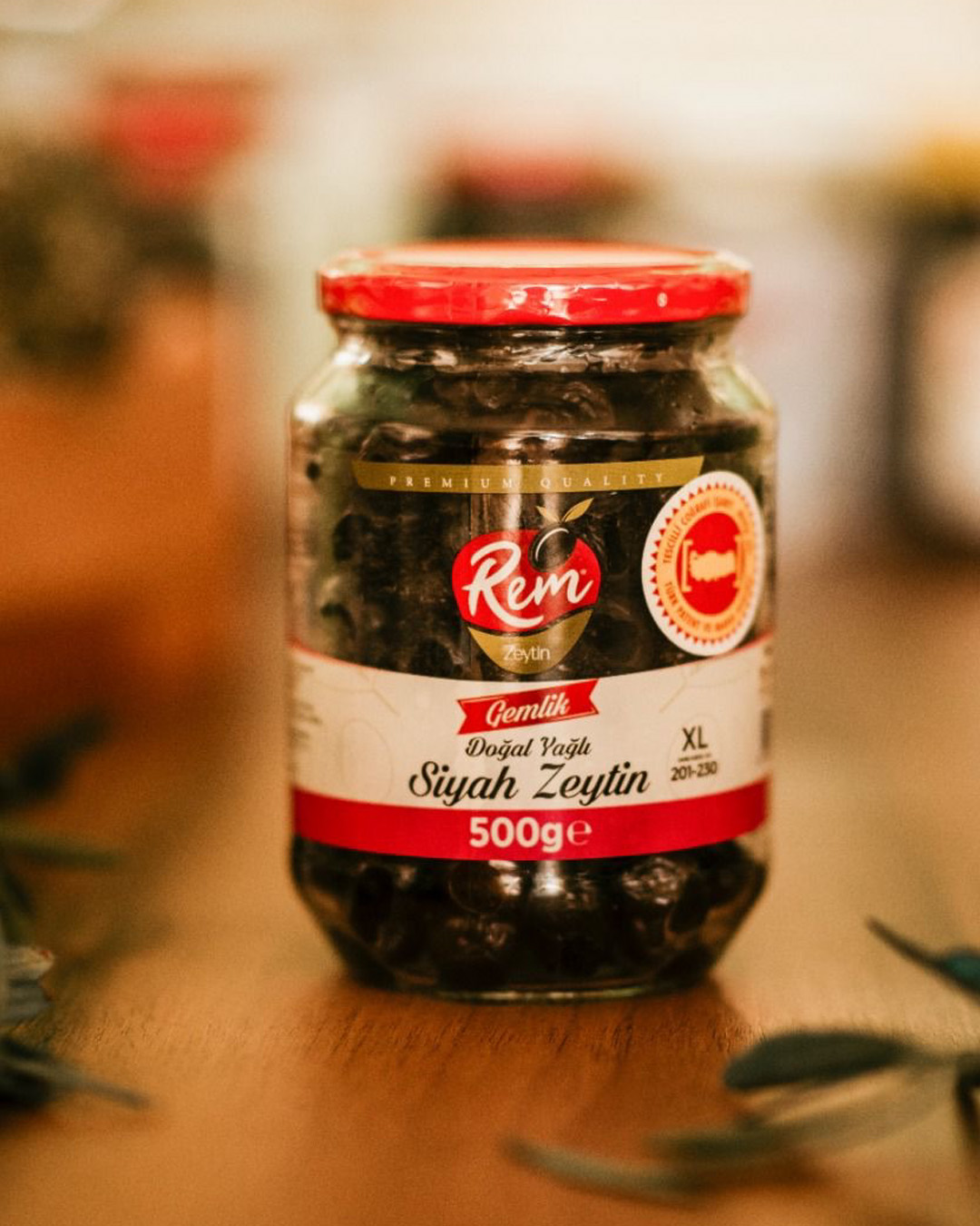 rem-zeytin-gallery-06
