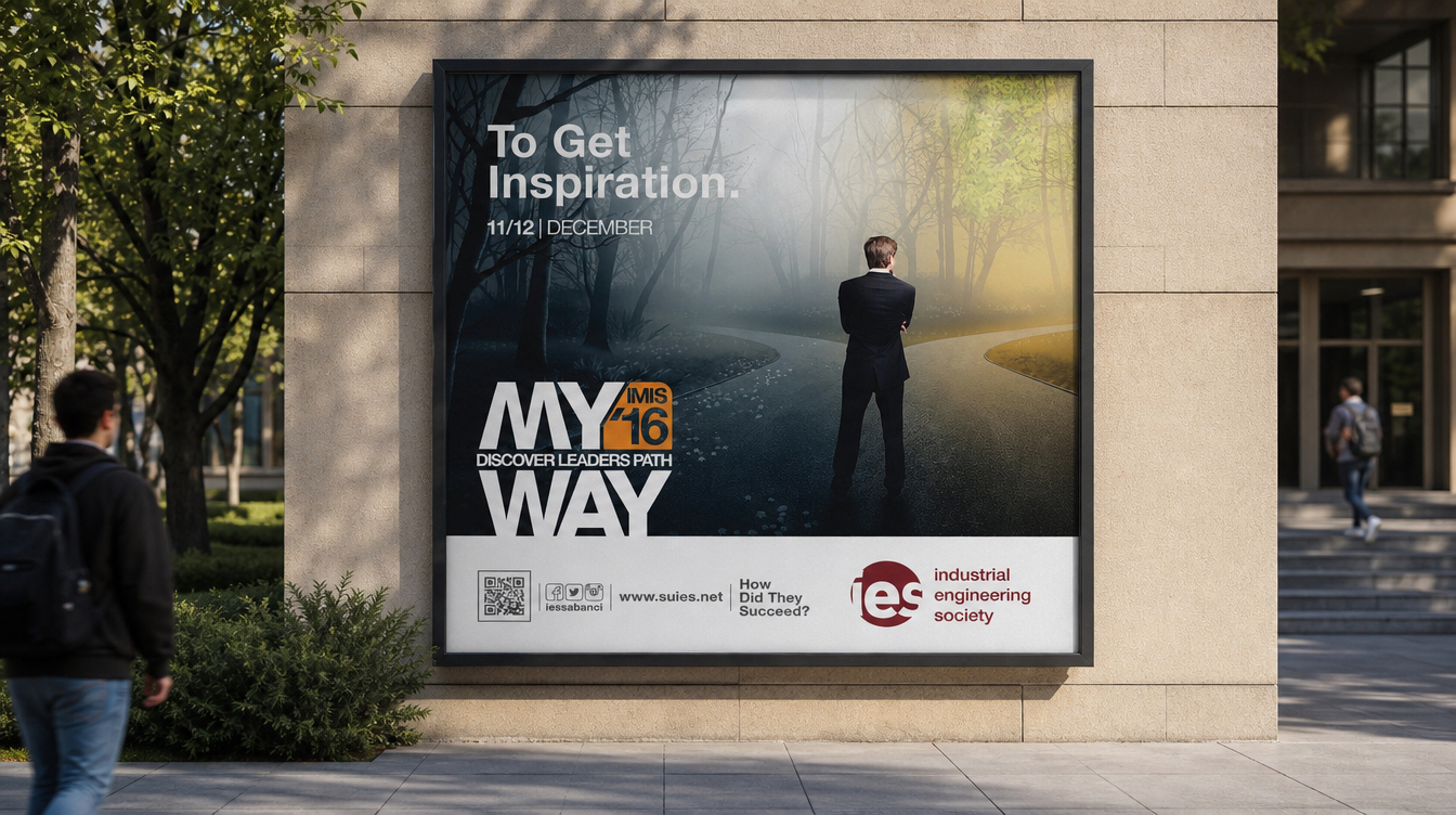 sabanci-uni-imis-my-way-01