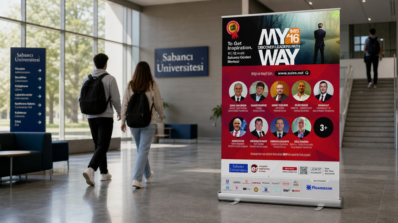 sabanci-uni-imis-my-way-02