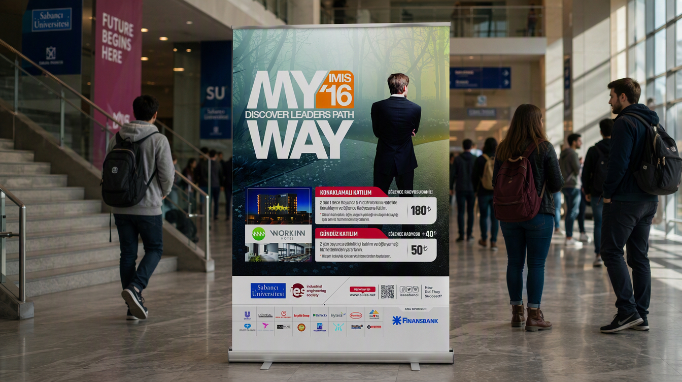 sabanci-uni-imis-my-way-03