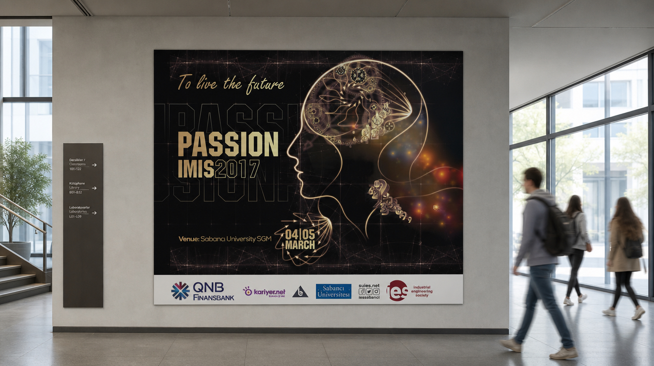 sabanci-uni-imis-passion-01