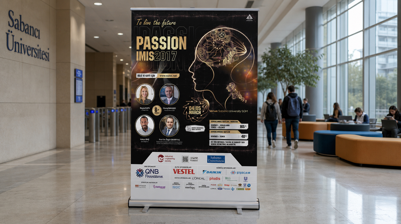 sabanci-uni-imis-passion-03