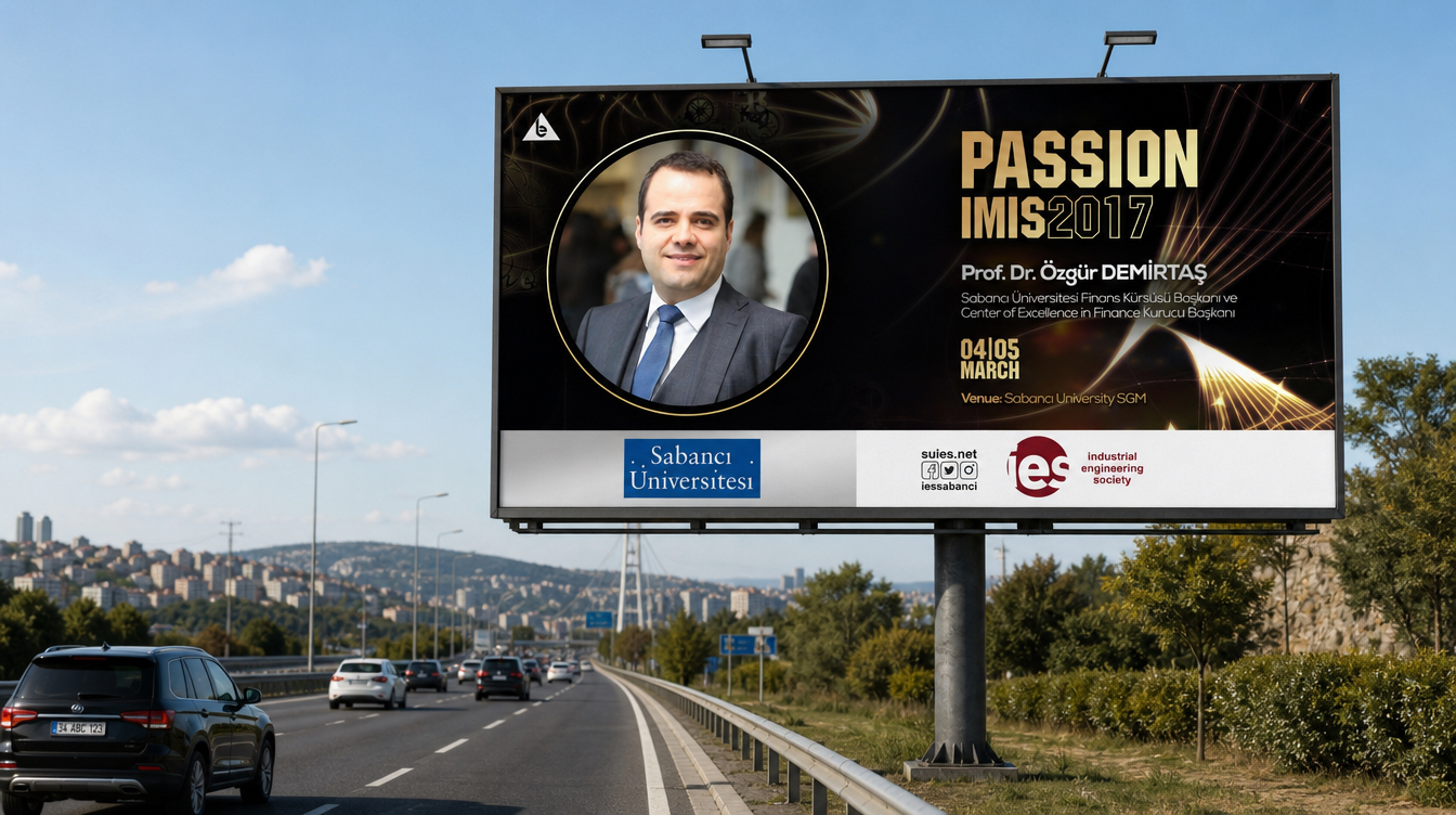 sabanci-uni-imis-passion-04