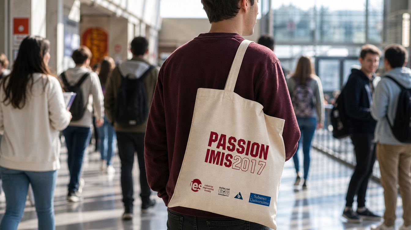 sabanci-uni-imis-passion-05