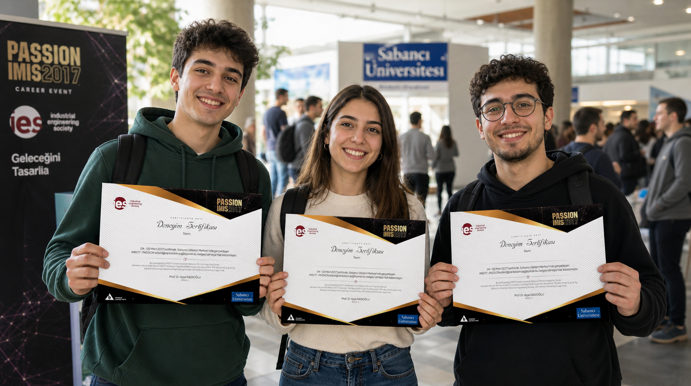 sabanci-uni-imis-passion-06